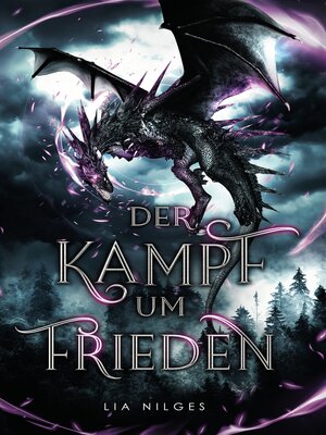 cover image of Freiheitskämpfer--Der Kampf um Frieden